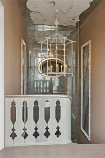 $1,150,000 | 538 Governor Nicholls Street, New Orleans, LA 70116