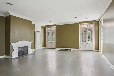 $1,150,000 | 538 Governor Nicholls Street, New Orleans, LA 70116