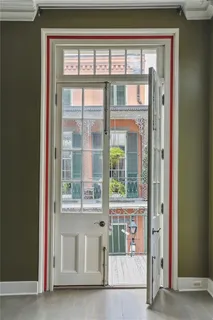 $1,150,000 | 538 Governor Nicholls Street, New Orleans, LA 70116