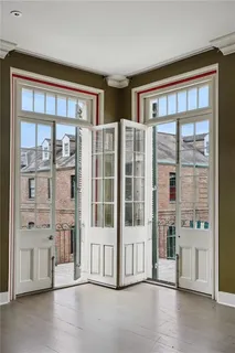 $1,150,000 | 538 Governor Nicholls Street, New Orleans, LA 70116