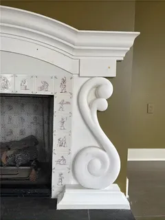 $1,150,000 | 538 Governor Nicholls Street, New Orleans, LA 70116