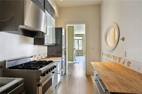 $1,150,000 | 538 Governor Nicholls Street, New Orleans, LA 70116