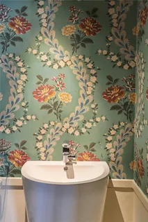 $1,150,000 | 538 Governor Nicholls Street, New Orleans, LA 70116