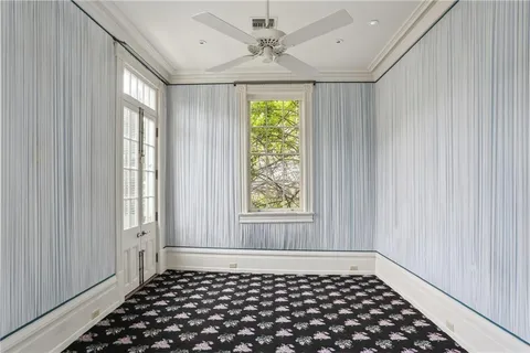 $1,150,000 | 538 Governor Nicholls Street, New Orleans, LA 70116