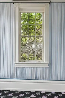 $1,150,000 | 538 Governor Nicholls Street, New Orleans, LA 70116