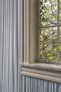 $1,150,000 | 538 Governor Nicholls Street, New Orleans, LA 70116