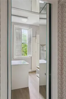 $1,150,000 | 538 Governor Nicholls Street, New Orleans, LA 70116