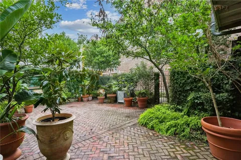$1,150,000 | 538 Governor Nicholls Street, New Orleans, LA 70116