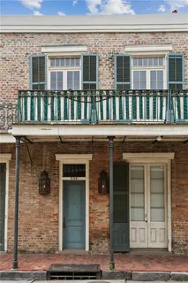 $1,150,000 | 538 Governor Nicholls Street, New Orleans, LA 70116