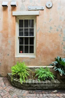 $1,150,000 | 538 Governor Nicholls Street, New Orleans, LA 70116