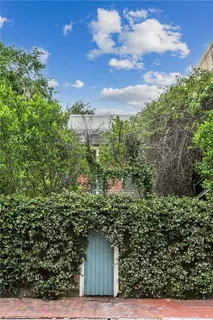 $1,150,000 | 538 Governor Nicholls Street, New Orleans, LA 70116