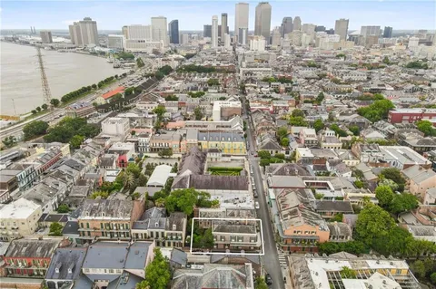 $1,150,000 | 538 Governor Nicholls Street, New Orleans, LA 70116