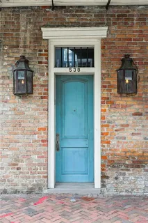 $1,150,000 | 538 Governor Nicholls Street, New Orleans, LA 70116