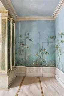 $1,150,000 | 538 Governor Nicholls Street, New Orleans, LA 70116