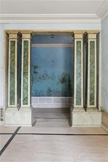 $1,150,000 | 538 Governor Nicholls Street, New Orleans, LA 70116