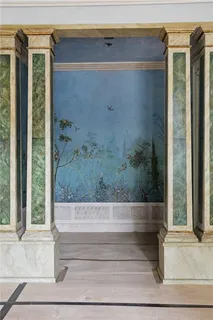 $1,150,000 | 538 Governor Nicholls Street, New Orleans, LA 70116