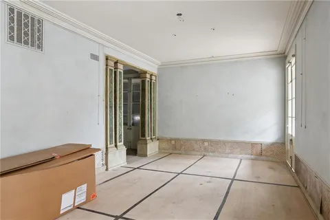 $1,150,000 | 538 Governor Nicholls Street, New Orleans, LA 70116