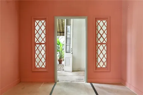 $1,150,000 | 538 Governor Nicholls Street, New Orleans, LA 70116