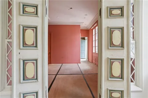 $1,150,000 | 538 Governor Nicholls Street, New Orleans, LA 70116