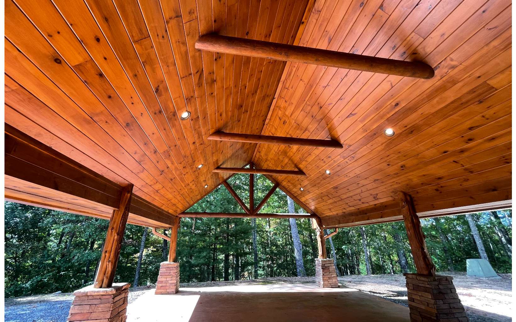 Additional View