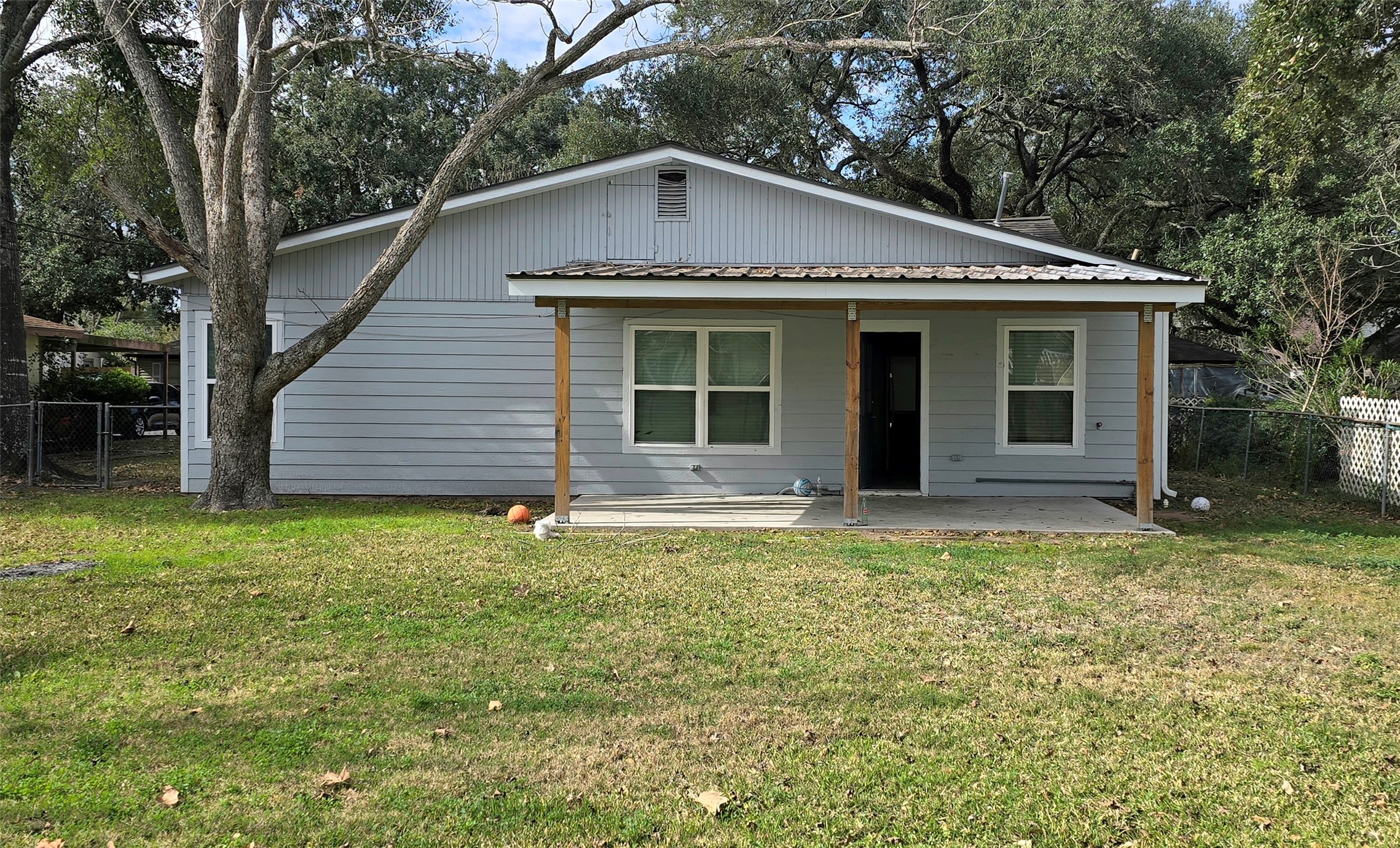 1209 George Street Rosenberg, TX 77471 - Photo 23 of 23