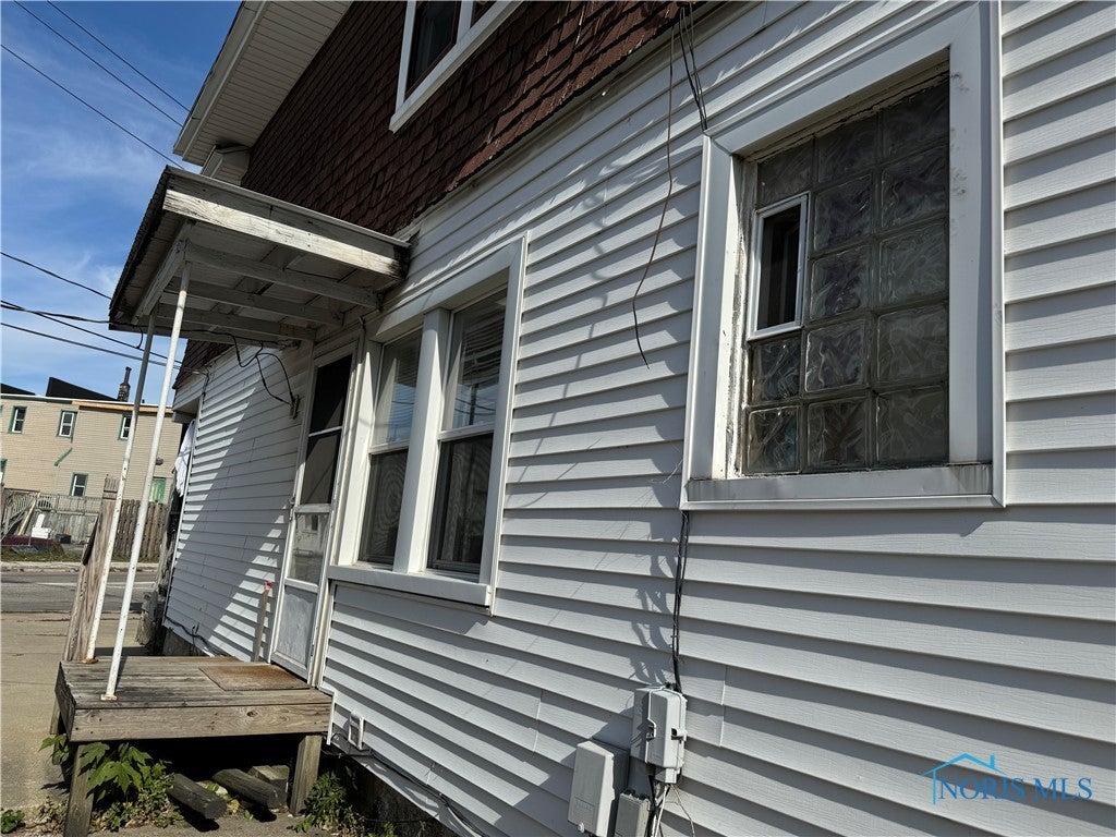 4140 Fitch Road Toledo, OH 43613 - Photo 7 of 35 Gallery Image 7