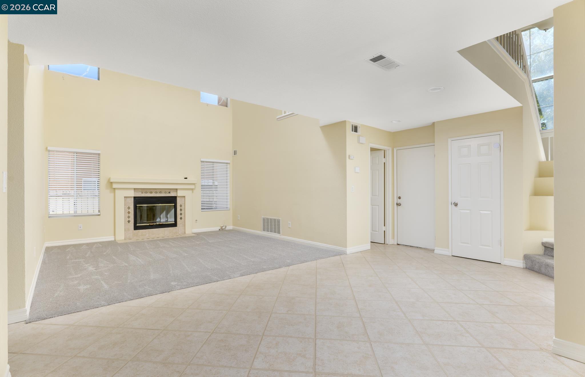 1054 St Raphael Drive Bay Point, CA 94565 - Photo 15 of 30 Gallery Image 15
