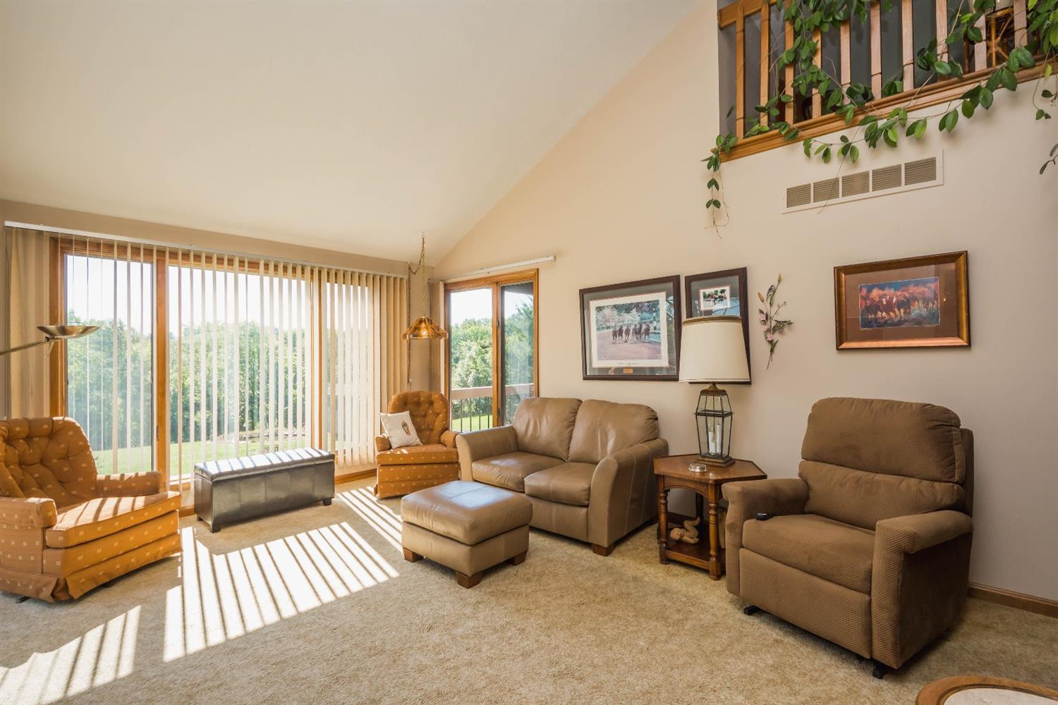 460 Upper Salt River Road Danville, KY 40422 - Photo 39 of 57 Photo 39