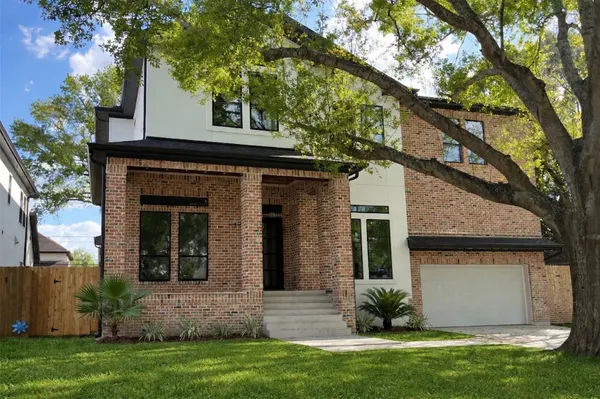 $1,820,000 | 4623 Verone Street, Bellaire, TX 77401
