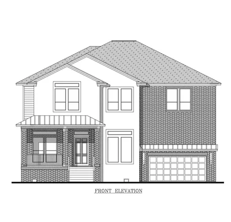 $1,820,000 | 4623 Verone Street, Bellaire, TX 77401