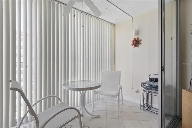 $3,600 | 244 St Augustine Avenue, Unit 605, Venice, FL 34285