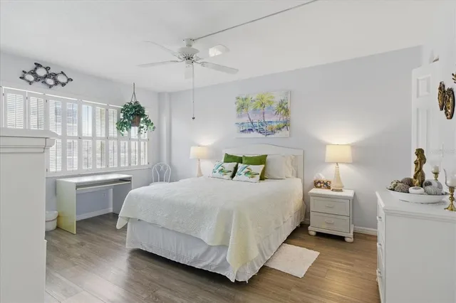 $3,600 | 244 St Augustine Avenue, Unit 605, Venice, FL 34285