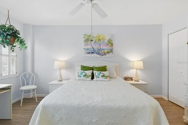 $3,600 | 244 St Augustine Avenue, Unit 605, Venice, FL 34285