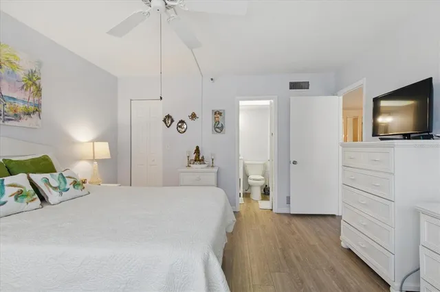 $3,600 | 244 St Augustine Avenue, Unit 605, Venice, FL 34285