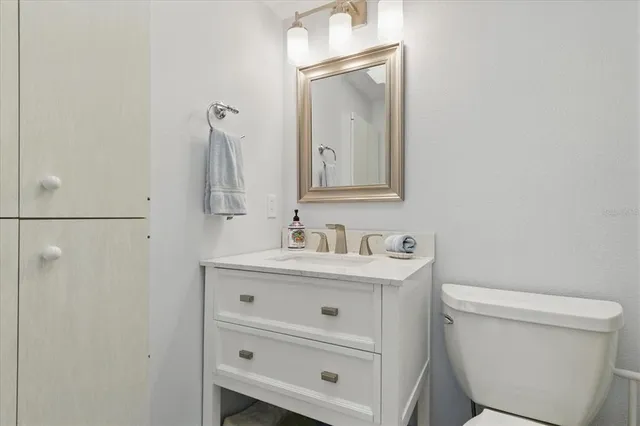 $3,600 | 244 St Augustine Avenue, Unit 605, Venice, FL 34285