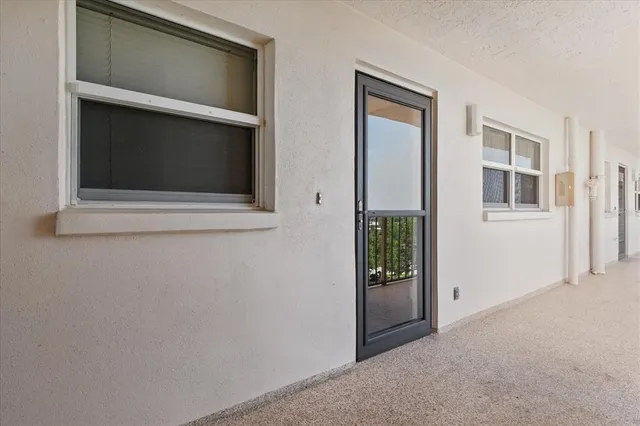 $3,600 | 244 St Augustine Avenue, Unit 605, Venice, FL 34285