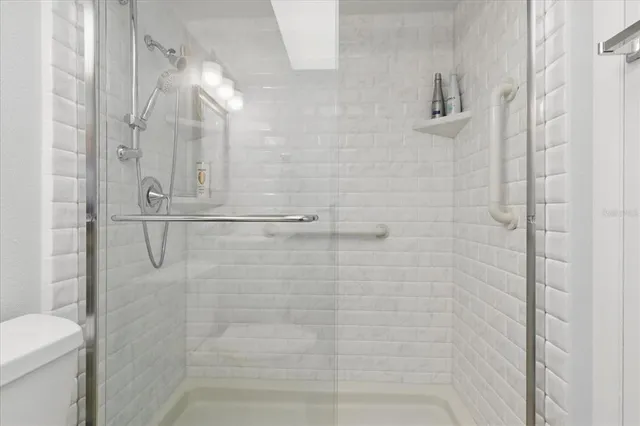 $3,600 | 244 St Augustine Avenue, Unit 605, Venice, FL 34285