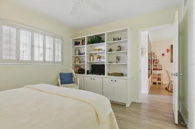 $3,600 | 244 St Augustine Avenue, Unit 605, Venice, FL 34285