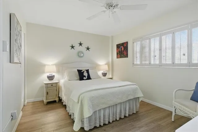 $3,600 | 244 St Augustine Avenue, Unit 605, Venice, FL 34285