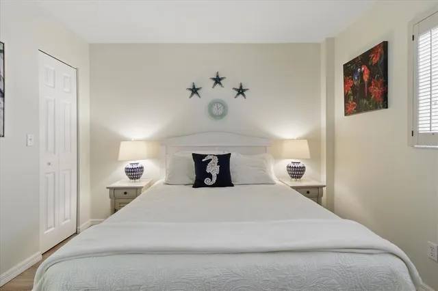 $3,600 | 244 St Augustine Avenue, Unit 605, Venice, FL 34285