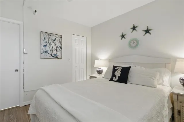 $3,600 | 244 St Augustine Avenue, Unit 605, Venice, FL 34285