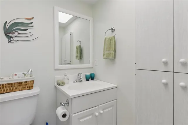 $3,600 | 244 St Augustine Avenue, Unit 605, Venice, FL 34285