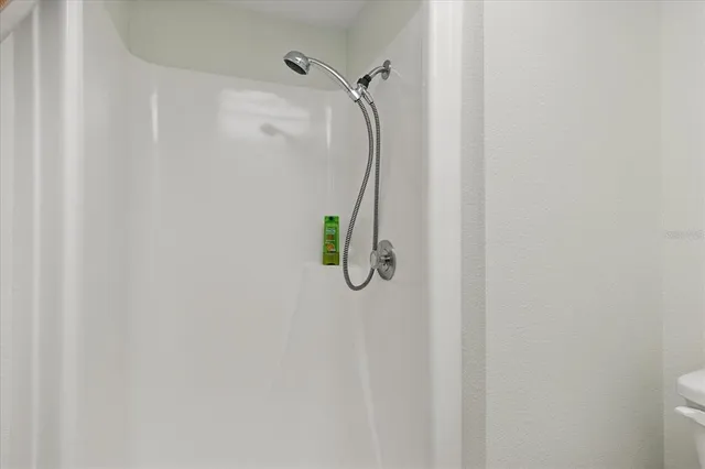 $3,600 | 244 St Augustine Avenue, Unit 605, Venice, FL 34285