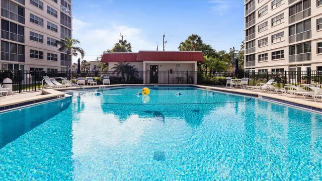 $3,600 | 244 St Augustine Avenue, Unit 605, Venice, FL 34285