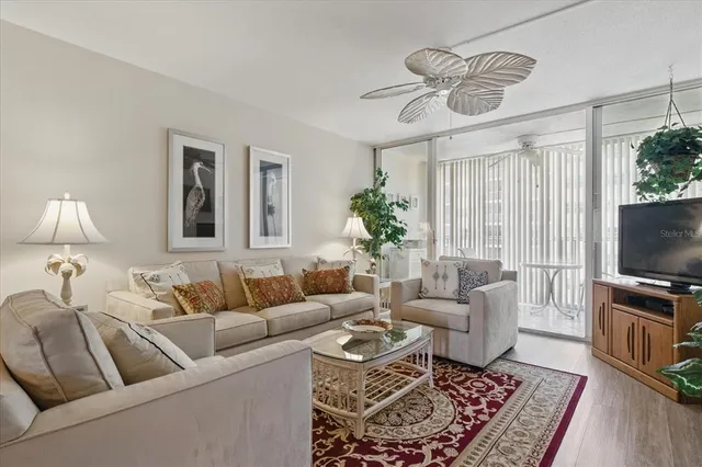 $3,600 | 244 St Augustine Avenue, Unit 605, Venice, FL 34285