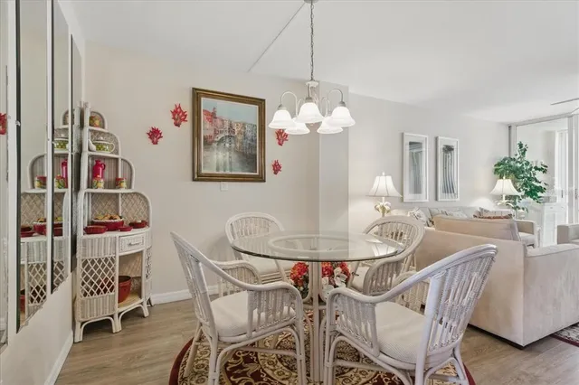 $3,600 | 244 St Augustine Avenue, Unit 605, Venice, FL 34285