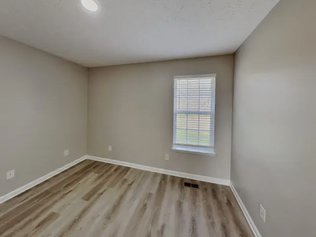 $2,299 | 1503 Whitmore Street, Lebanon, TN 37087