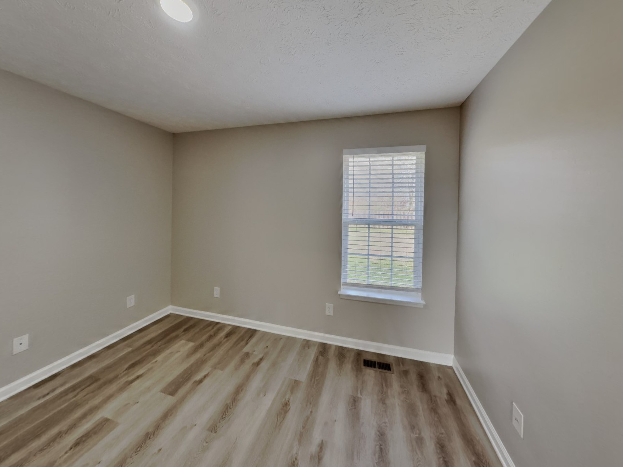 1503 Whitmore Street Lebanon, TN 37087 - Photo 11 of 15