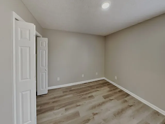 $2,299 | 1503 Whitmore Street, Lebanon, TN 37087