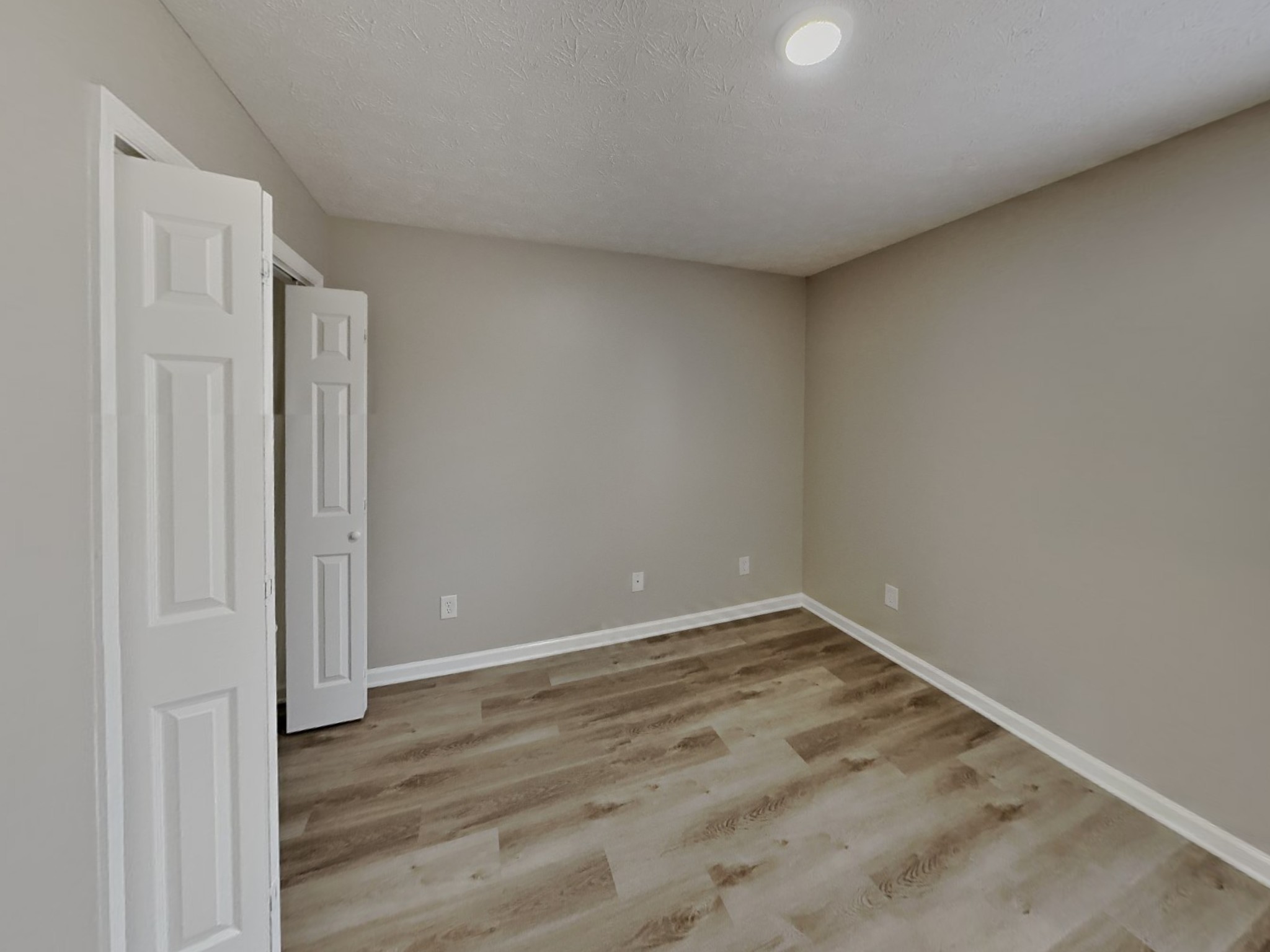 1503 Whitmore Street Lebanon, TN 37087 - Photo 12 of 15